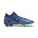 Puma Future Ultimate FG Blue