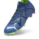 Puma Future Ultimate FG Blue