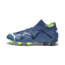 Puma Future Ultimate Firm Ground Cleats 6.5
