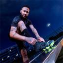 Puma Future Ultimate Firm Ground Cleats 6.5