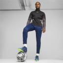 Puma Future Ultimate Firm Ground Cleats 6.5