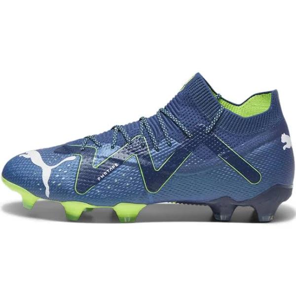 Puma Future Ultimate Firm Ground Cleats 6.5