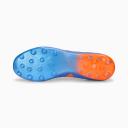 Puma Future Ultimate MG Football Boots Blue EU 39