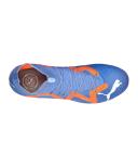 Puma Future Ultimate MG Football Boots Blue EU 39