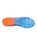 Puma Future Ultimate MG Football Boots Blue EU 39