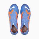 Puma Future Ultimate MG Football Boots Blue EU 39