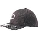 Puma Golf Cap - P 110 Snapback - Green Lagoon PS23