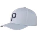 Puma Golf Cap - P 110 Snapback - Green Lagoon PS23