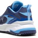 Puma Golf Shoes - GS-Fast - Navy - Regal Blue AW23