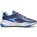 Puma Golf Shoes - GS-Fast - Navy - Regal Blue AW23