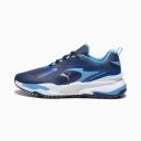 Puma Golf Shoes - GS-Fast - Navy - Regal Blue AW23