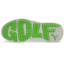 Puma Golf Shoes - GS-Fast - Puma Green 2023