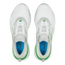 Puma Golf Shoes - GS-Fast - Puma Green 2023