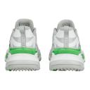 Puma Golf Shoes - GS-Fast - Puma Green 2023