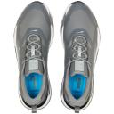 Puma Golf Shoes - GS-Fast - Quiet Shade 2023