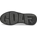 Puma Golf Shoes - GS-Fast - Quiet Shade 2023