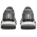 Puma Golf Shoes - GS-Fast - Quiet Shade 2023