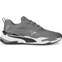 Puma Golf Shoes - GS-Fast - Quiet Shade 2023