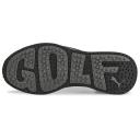 Puma Golf Shoes - GS-Fast - Quiet Shade 2023