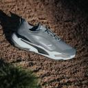 Puma Golf Shoes - GS-Fast - Quiet Shade 2023