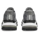 Puma Golf Shoes - GS-Fast - Quiet Shade 2023