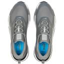 Puma Golf Shoes - GS-Fast - Quiet Shade 2023