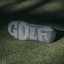 Puma Golf Shoes - GS-Fast - Quiet Shade 2023
