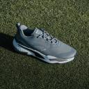 Puma Golf Shoes - GS-Fast - Quiet Shade 2023