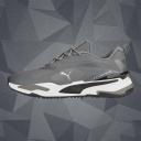 Puma Golf Shoes - GS-Fast - Quiet Shade 2023