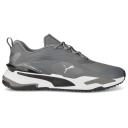 Puma Golf Shoes - GS-Fast - Quiet Shade 2023