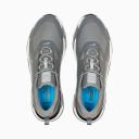 Puma Golf Shoes - GS-Fast - Quiet Shade 2023