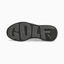 Puma Golf Shoes - GS-Fast - Quiet Shade 2023