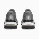 Puma Golf Shoes - GS-Fast - Quiet Shade 2023
