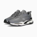 Puma Golf Shoes - GS-Fast - Quiet Shade 2023