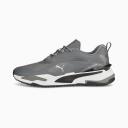 Puma Golf Shoes - GS-Fast - Quiet Shade 2023