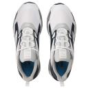 Puma Golf Shoes - GS-Fast - White - Navy Blazer 2022