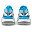 Puma Golf Shoes - GS-Fast - White - Navy Blazer 2022