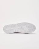 Puma GV Special Plus 'White' Sneakers | Men's Size 11.5