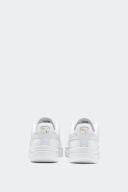 Puma GV Special Plus 'White' Sneakers | Men's Size 11.5