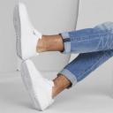 Puma GV Special Plus 'White' Sneakers | Men's Size 11.5