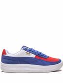 Puma GV Special Primary 'Blue Red' Mens Sneakers - Size 8.0