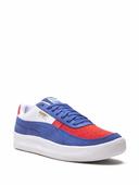 Puma GV Special Primary 'Blue Red' Mens Sneakers - Size 8.0