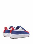Puma GV Special Primary 'Blue Red' Mens Sneakers - Size 8.0