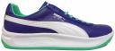 Puma GV Special Spectrum Blue Teal