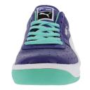 Puma GV Special Spectrum Blue Teal