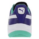 Puma GV Special Spectrum Blue Teal