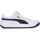 Puma GV Special Triple Black