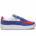 Puma GV Special White
