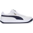 Puma GV Special White