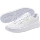 Puma GV Special White